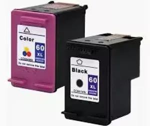 Cartuchos Alternativos